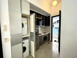 Thomson V Two (D20), Apartment #620124141